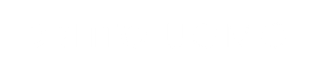 Dritto Uomo